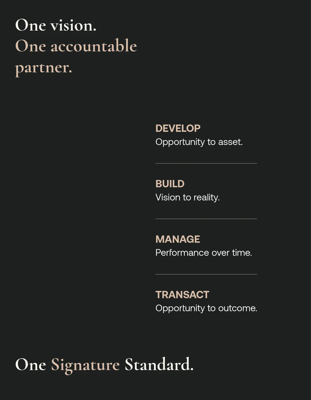 Brochure MBR Signature, page 5