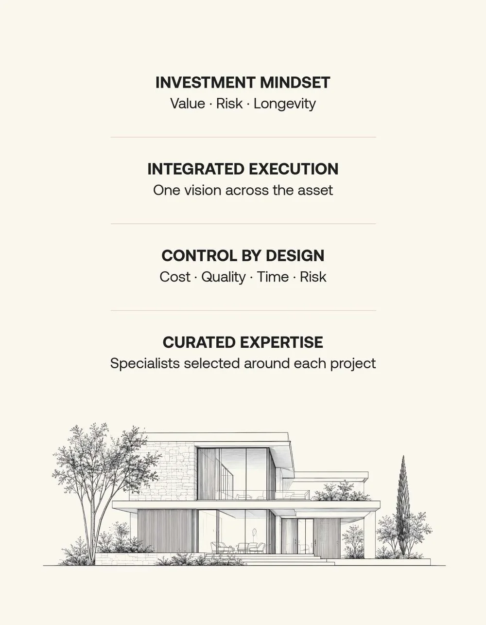 Brochure MBR Signature, page 6