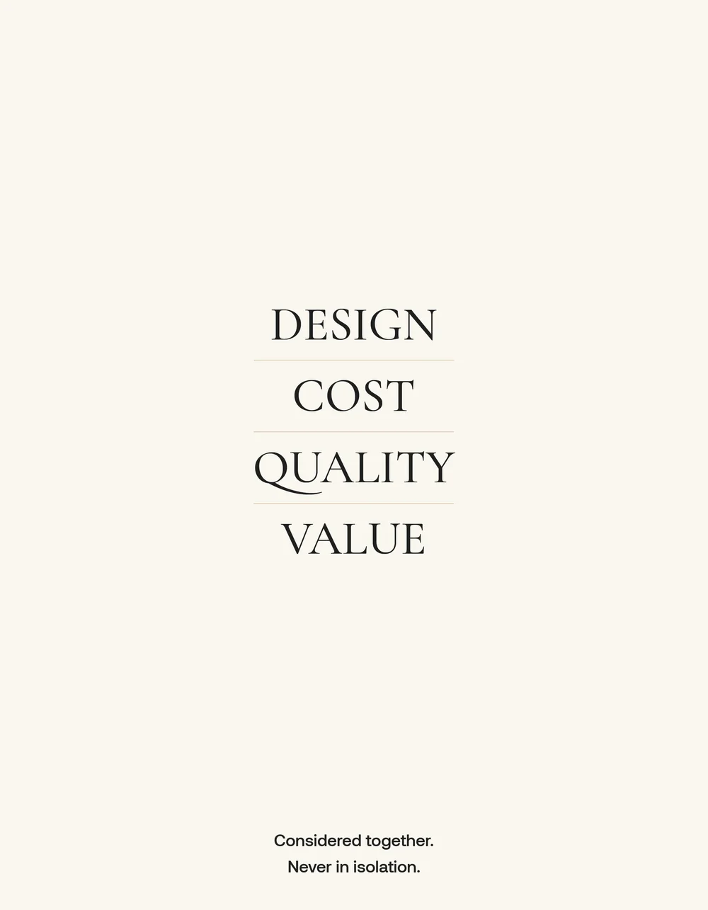 Brochure MBR Signature, page 7