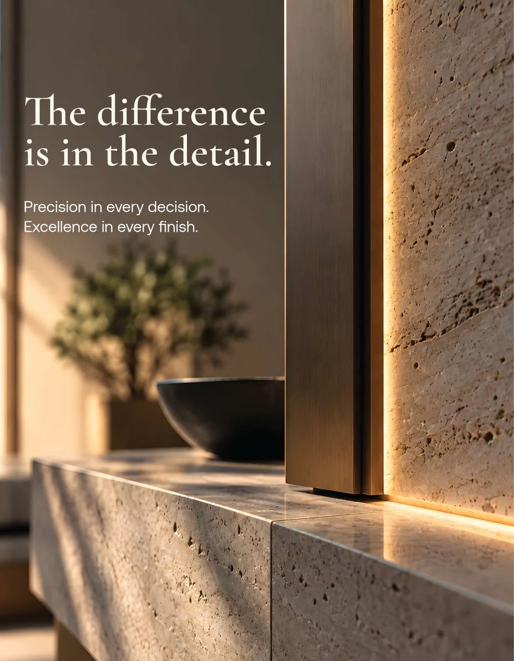 Brochure MBR Signature, page 11