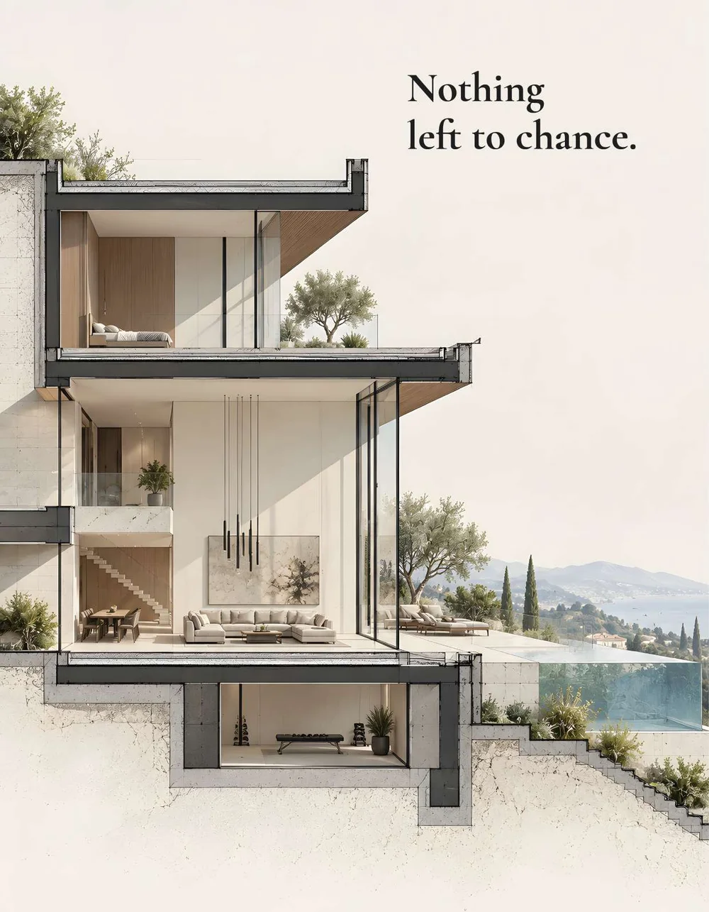 Brochure MBR Signature, page 12