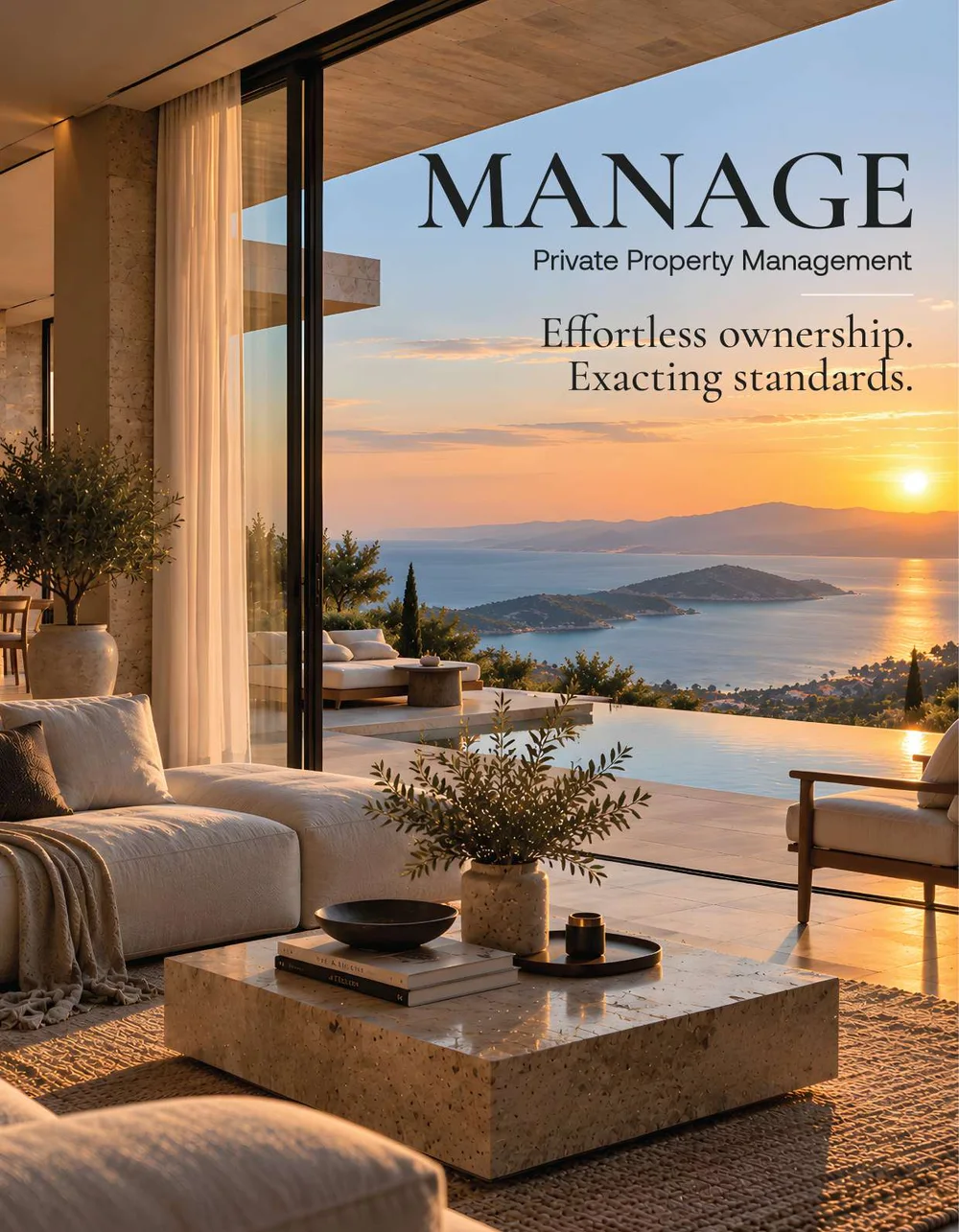Brochure MBR Signature, page 15