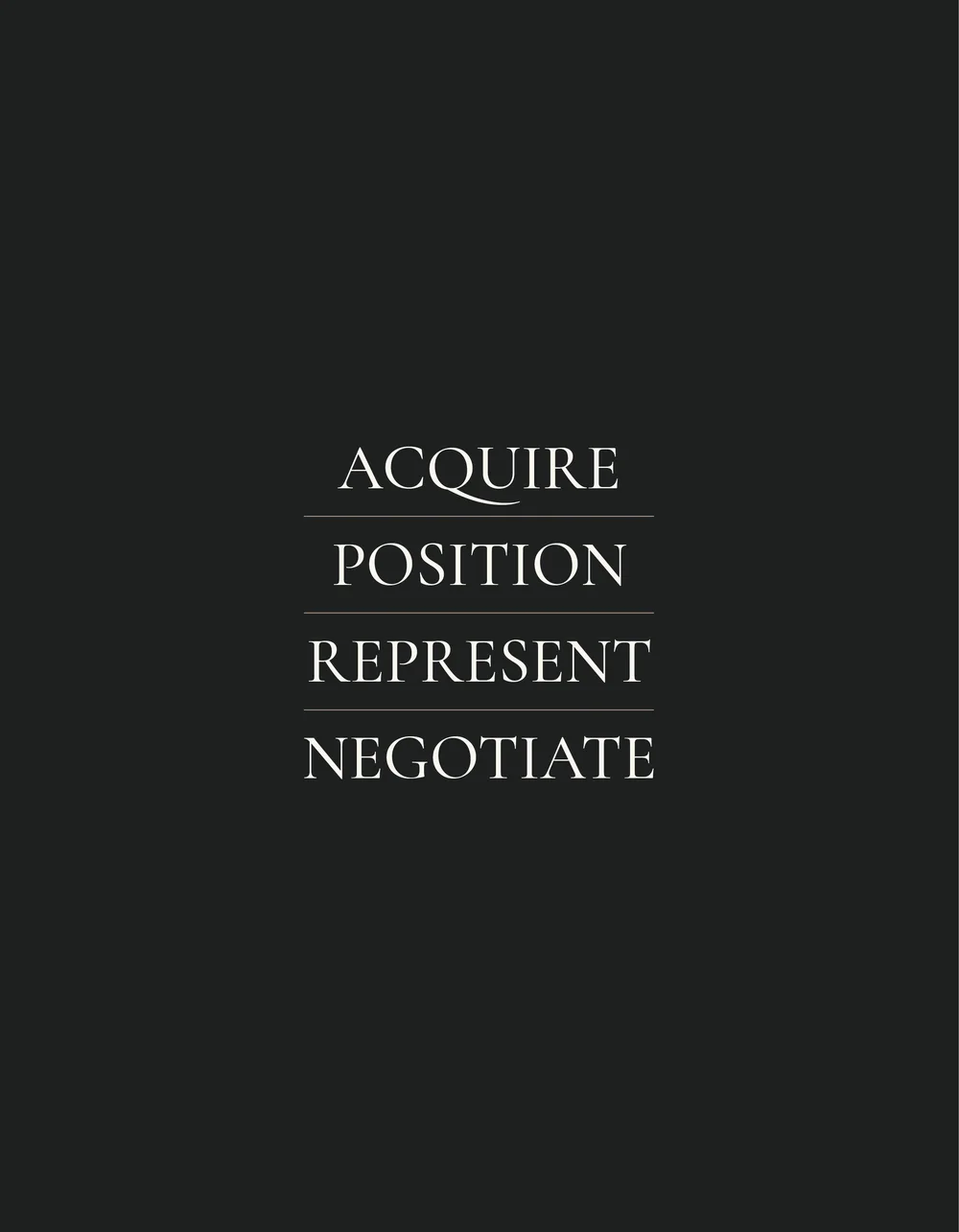 Brochure MBR Signature, page 18