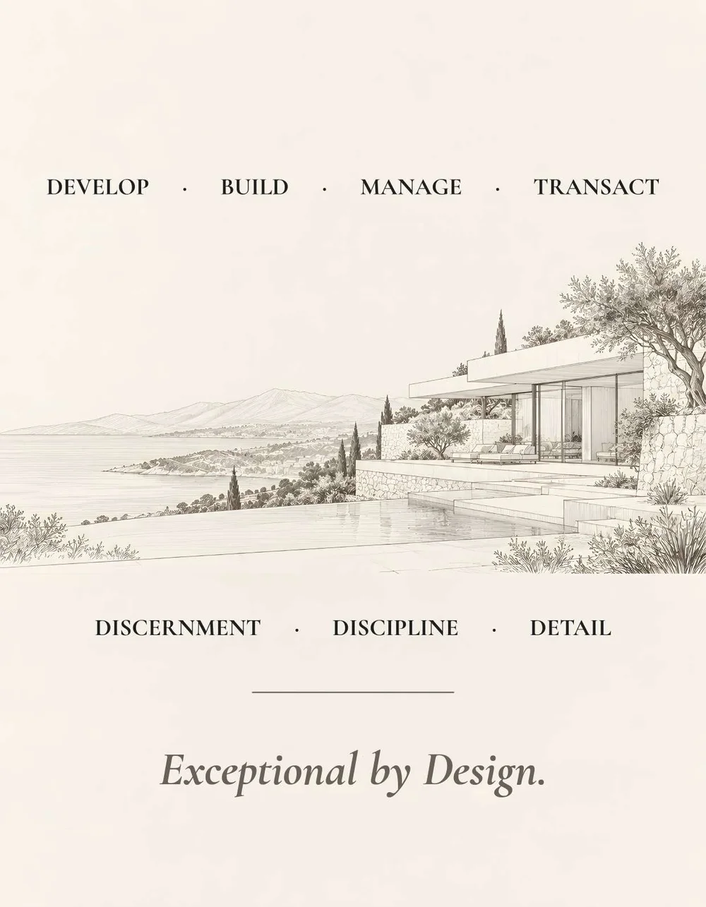Brochure MBR Signature, page 19